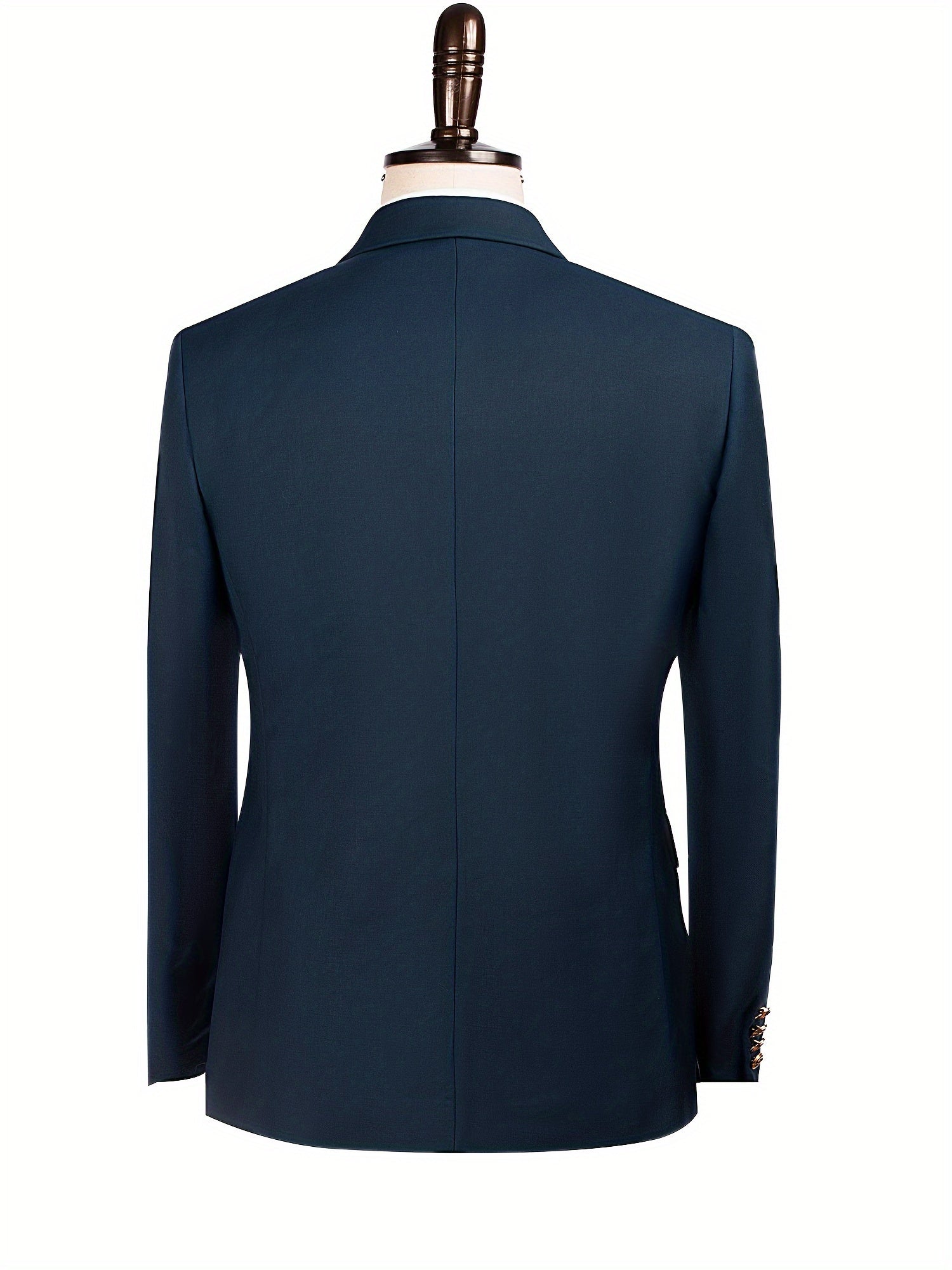 2pcs Men&