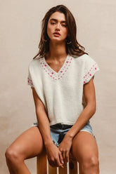 b1f0e8817798438b9ea2a3649ee66ec0-Max-Origin