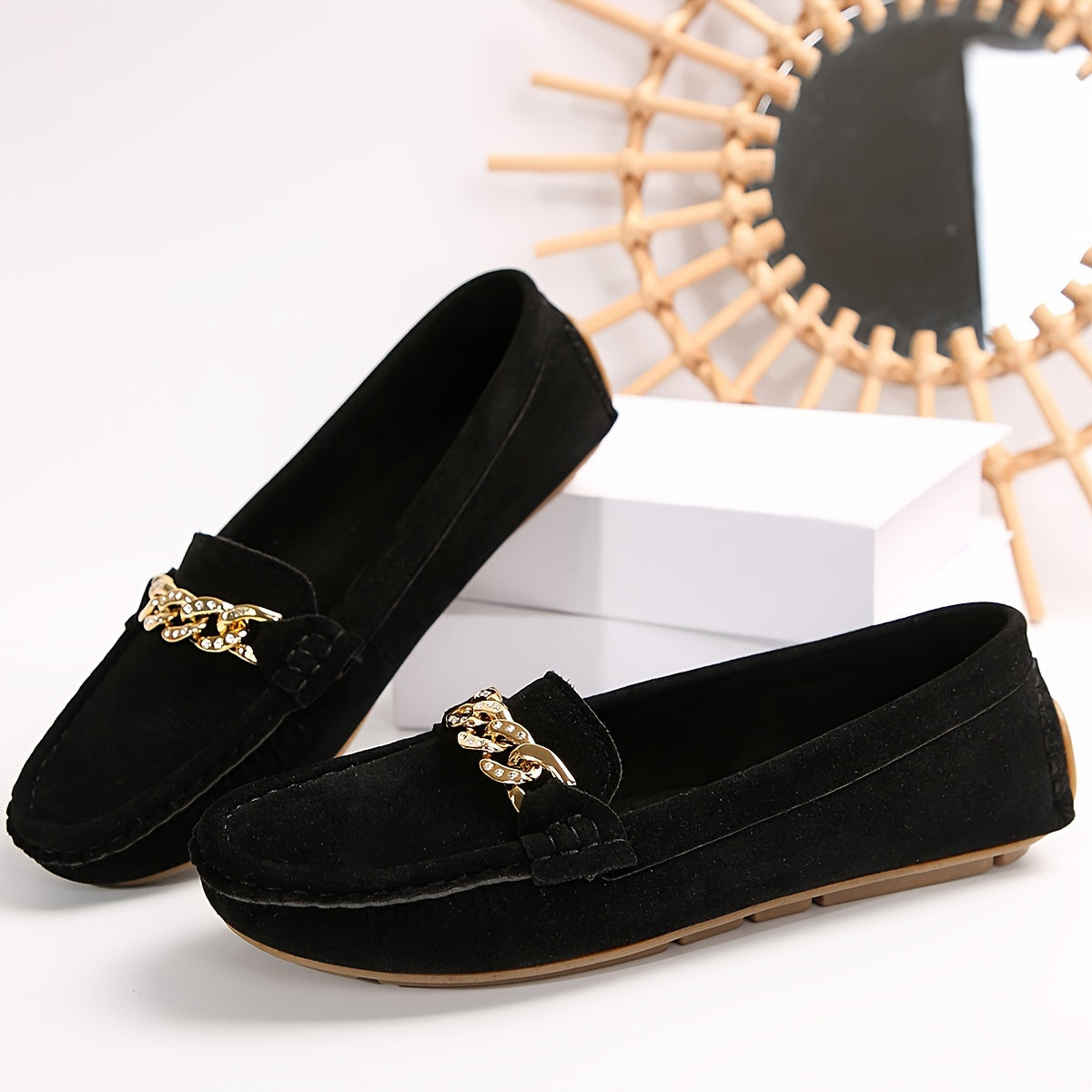 Chic Women&