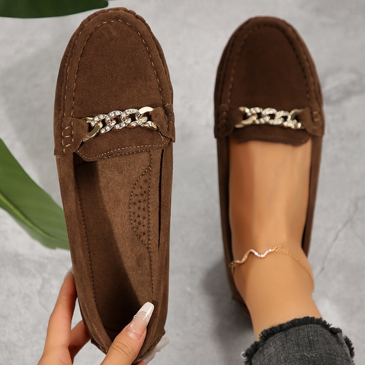 Chic Women&