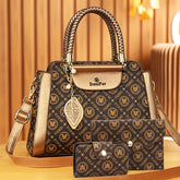 Chic 3pcs Women&
