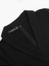 Elegant Short Sleeve - MyEmpired