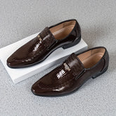 Plus Size Men&
