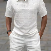 2-piece Men&