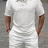 2-piece Men&