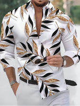 Stylish Men&
