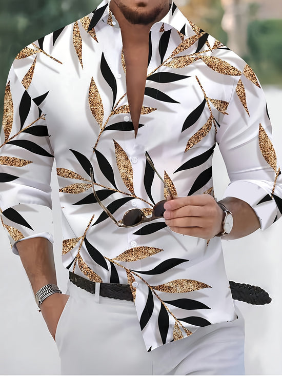 Stylish Men&