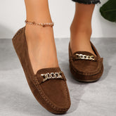 Chic Women&