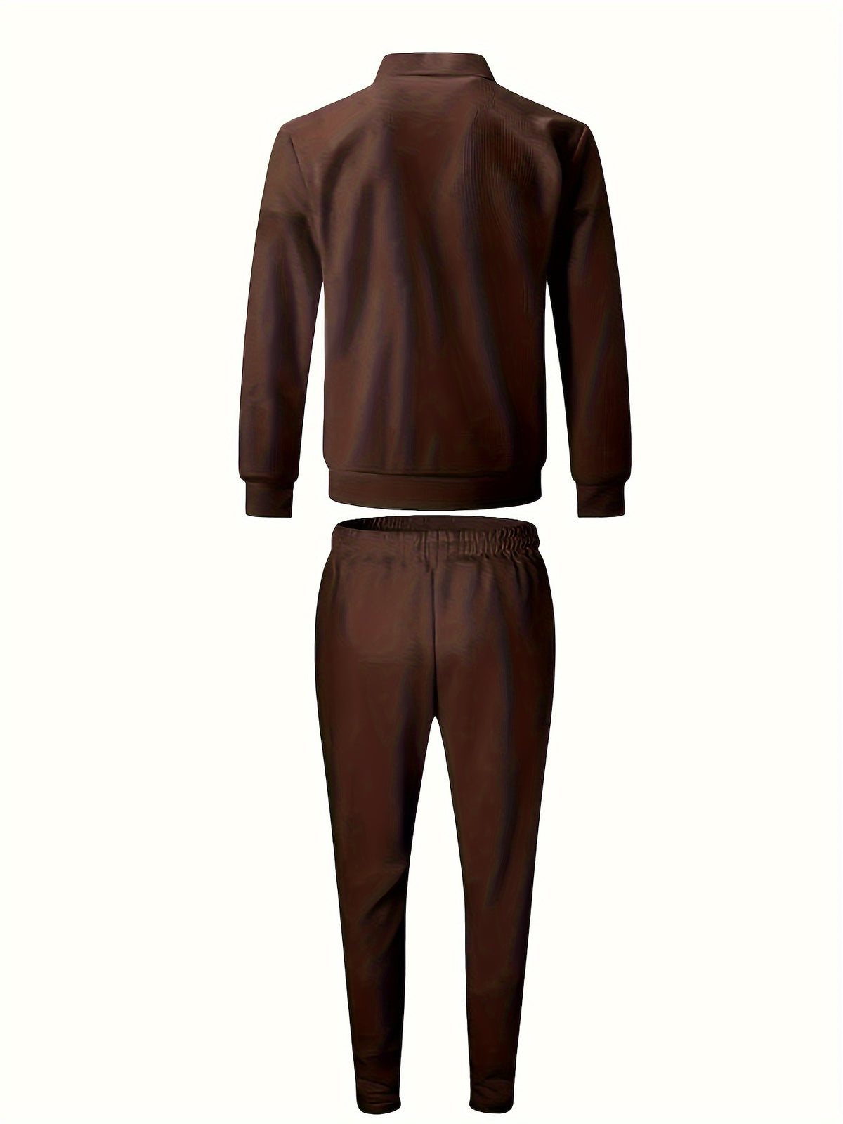 All-Season Polyester - MyEmpired