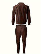 All-Season Polyester - MyEmpired