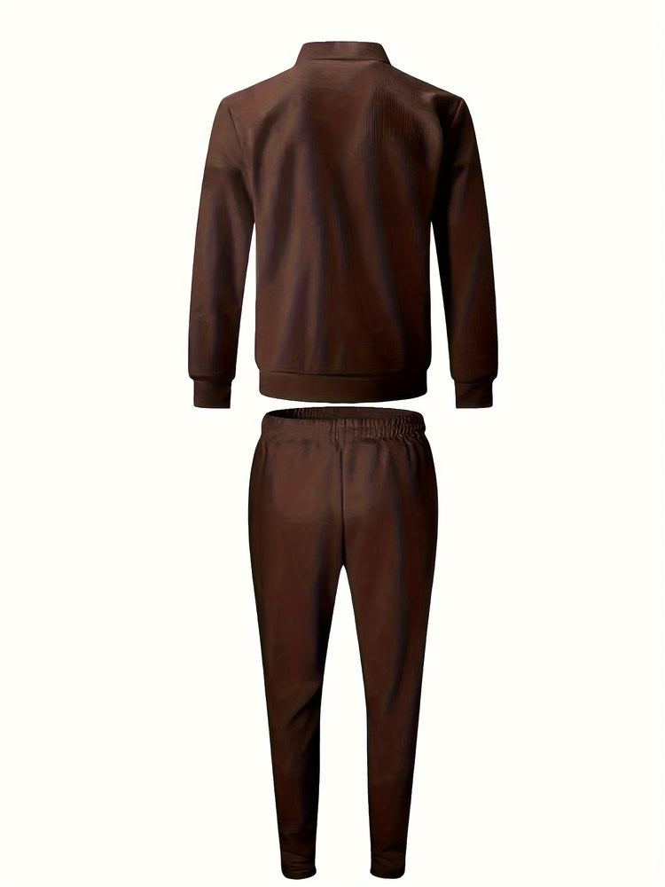 All-Season Polyester - MyEmpired