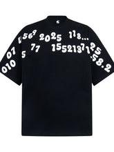 bc32b5b4adb54711807d14c064f1c861-Max-Origin