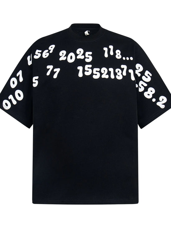bc32b5b4adb54711807d14c064f1c861-Max-Origin