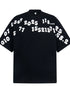bc32b5b4adb54711807d14c064f1c861-Max-Origin