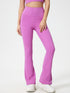Millennia High Waist Active Pants - MyEmpired