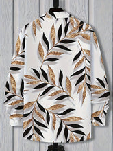 Stylish Men&