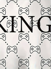 Boys&