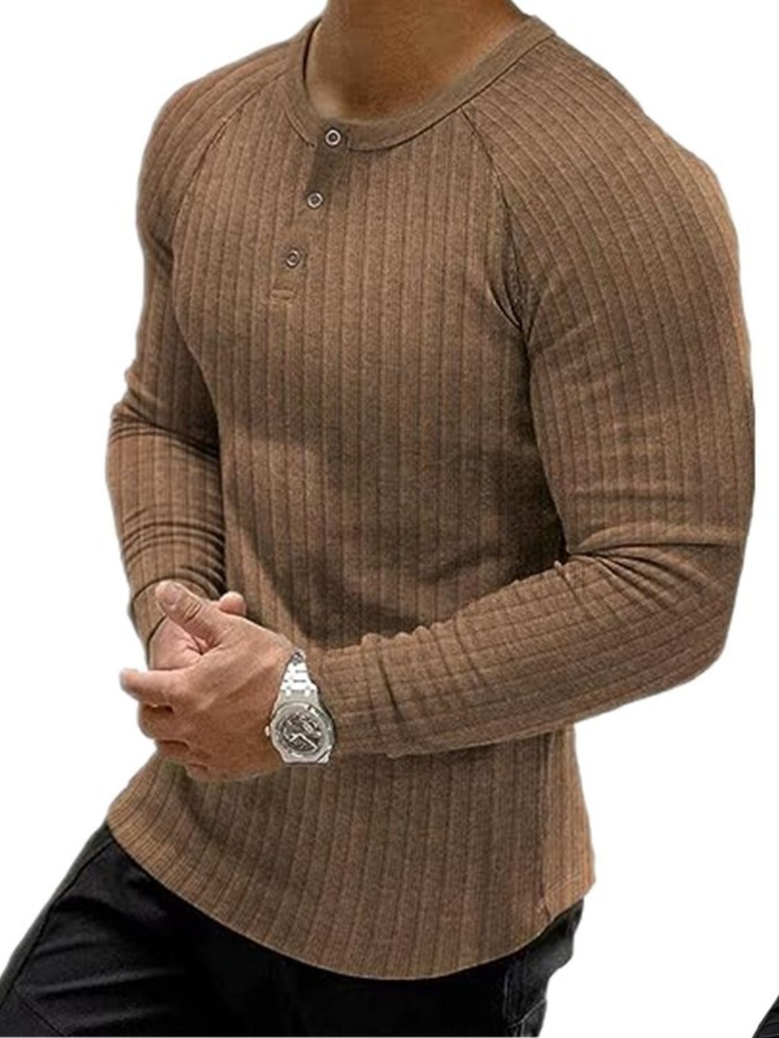 Men&