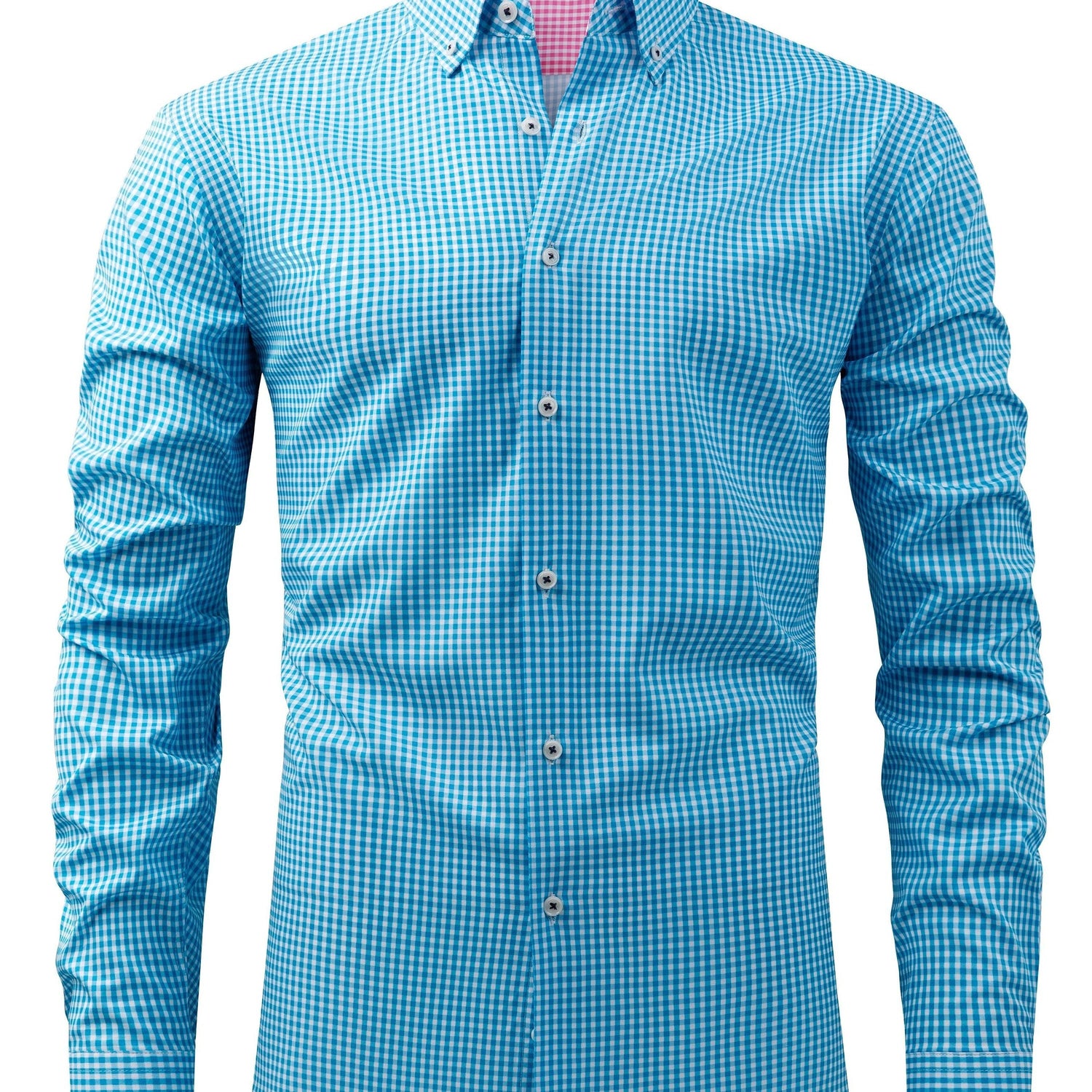Classic Style Men&