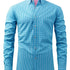Classic Style Men&
