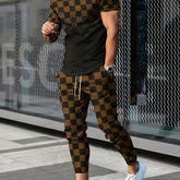 2-piece Men&