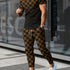 2-piece Men&
