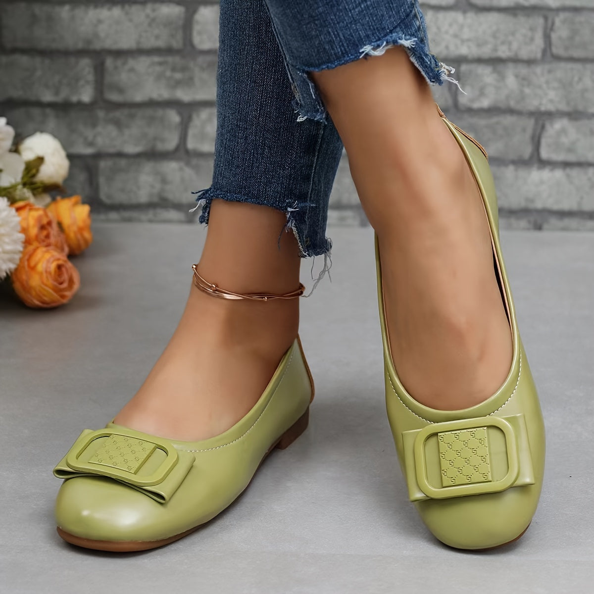 Chic Women&