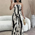 Block Stylish Pantsuits - MyEmpired