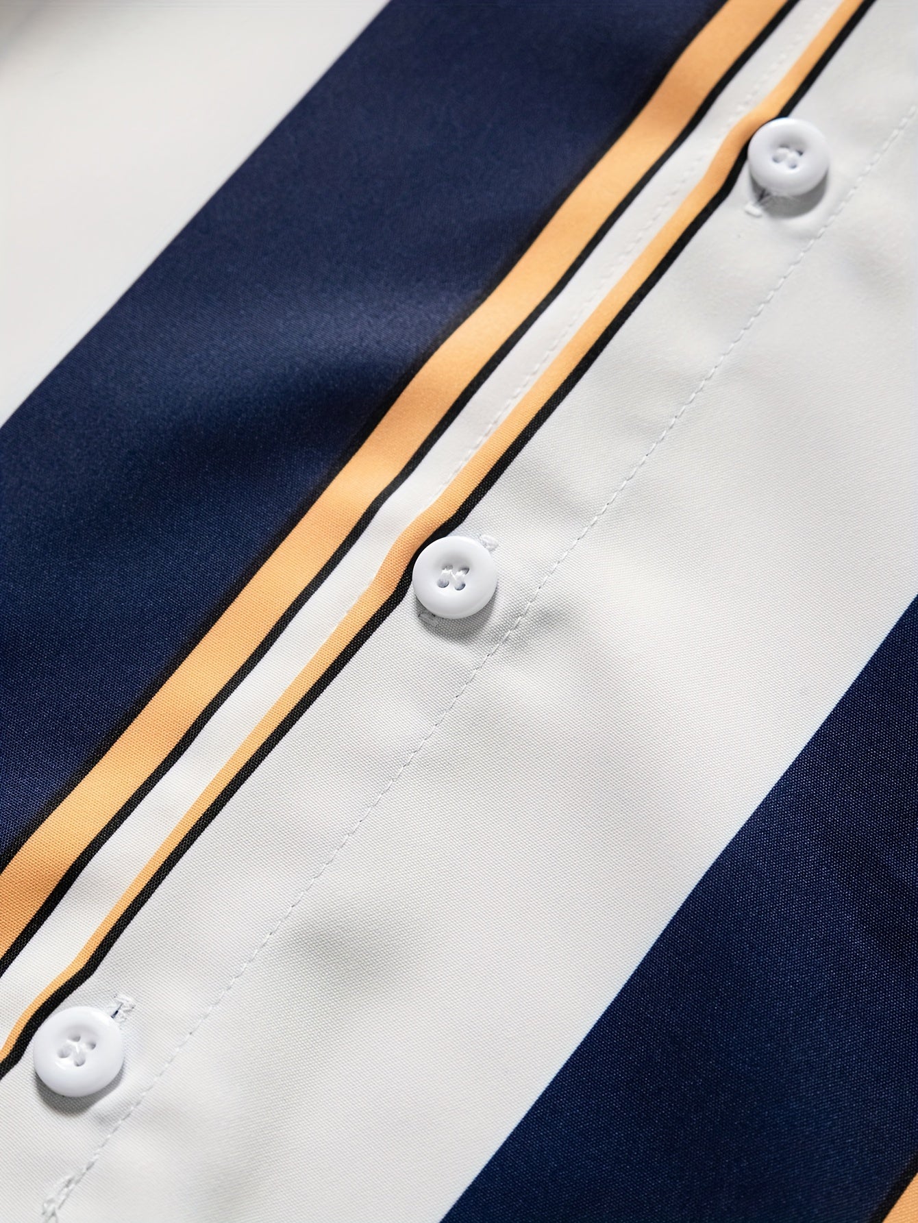 Non-Stretch Fabric for Fall/Winter - MyEmpired