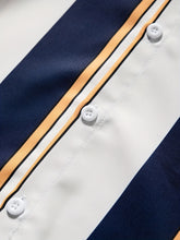 Non-Stretch Fabric for Fall/Winter - MyEmpired