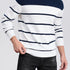 1pc Men&