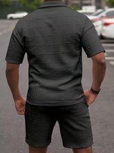 2-piece Men&