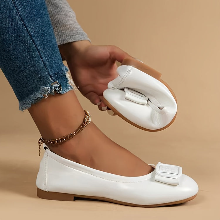 Chic Women&