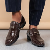 Plus Size Men&