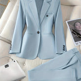 Elegant Women&