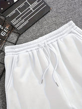2 Pcs Men&