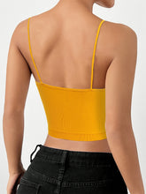 4-Pack Women&