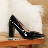 Elegant Women&