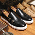 Plus Size Men&