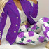 Casual Two-piece Set - MyEmpired