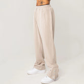 91d04aa985b13a04aff03b29e2e56b2f