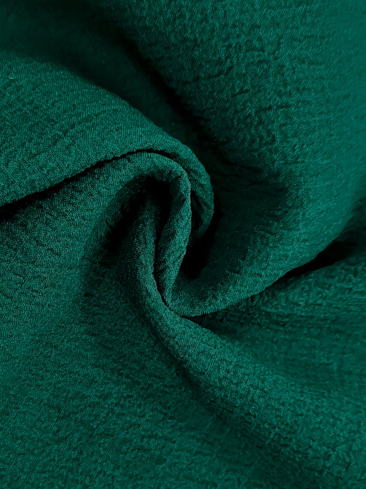 Solid Color Wide Leg Pants, Casual High Drawstring Waist Loose Pants For Spring & Summer, Women&