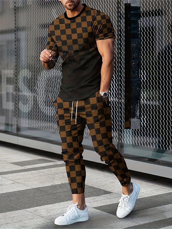 2-piece Men&