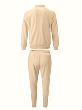 All-Season Polyester - MyEmpired