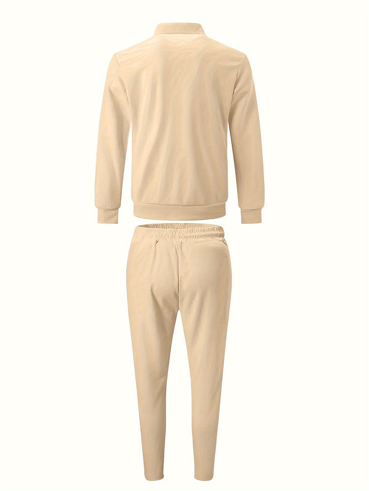All-Season Polyester - MyEmpired