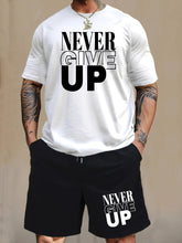 2 Pcs Men&