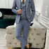 1 Set Men&