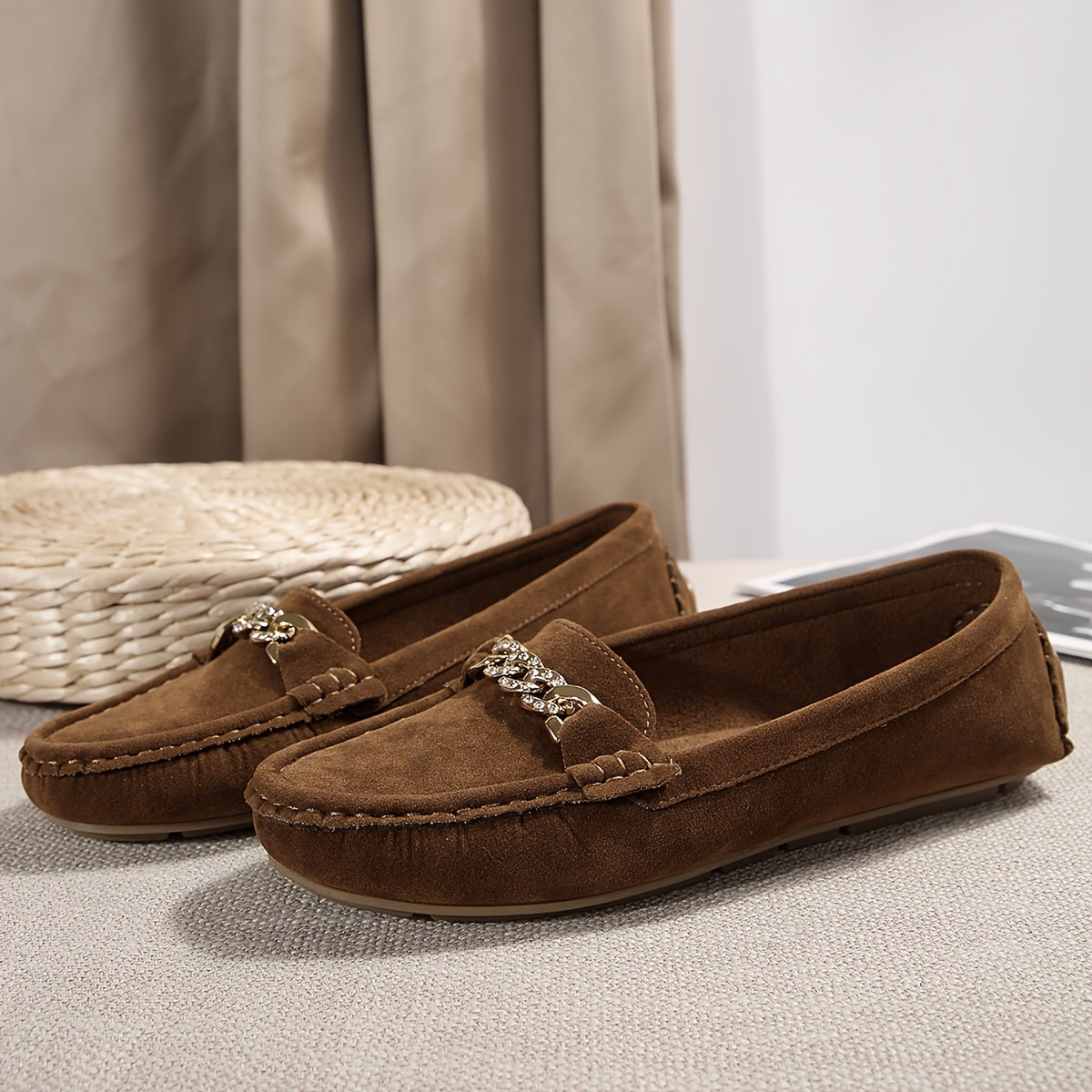Chic Women&