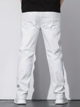 Plus Size Men&