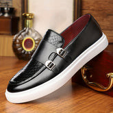 Plus Size Men&